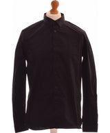 261907 Chemises et blouses TEDDY SMITH Occasion Once Again Friperie en ligne