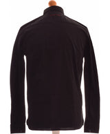261907 Chemises et blouses TEDDY SMITH Occasion Vêtement occasion seconde main