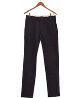 261908 Pantalons et pantacourts JULES Occasion Once Again Friperie en ligne
