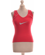 261910 Tops et t-shirts NIKE Occasion Once Again Friperie en ligne