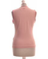 261913 Tops et t-shirts NIKE Occasion Vêtement occasion seconde main