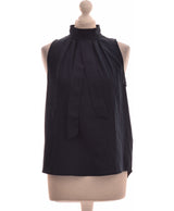 261914 Tops et t-shirts VERO MODA Occasion Once Again Friperie en ligne