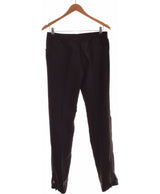 261915 Pantalons et pantacourts NIKE Occasion Vêtement occasion seconde main
