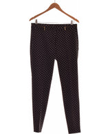 261916 Pantalons et pantacourts H&M Occasion Once Again Friperie en ligne