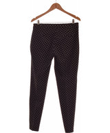 261916 Pantalons et pantacourts H&M Occasion Vêtement occasion seconde main
