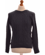 261917 Pulls et gilets ASOS Occasion Once Again Friperie en ligne