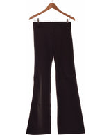 261919 Pantalons et pantacourts ETAM Occasion Once Again Friperie en ligne