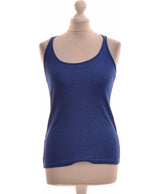 261922 Tops et t-shirts MORGAN Occasion Once Again Friperie en ligne