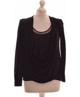 261923 Tops et t-shirts IKKS Occasion Once Again Friperie en ligne