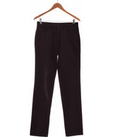 261926 Pantalons et pantacourts CELIO Occasion Once Again Friperie en ligne