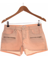 261927 Shorts et bermudas PROMOD Occasion Once Again Friperie en ligne