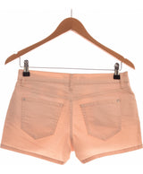 261927 Shorts et bermudas PROMOD Occasion Vêtement occasion seconde main