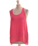 261930 Tops et t-shirts MANGO Occasion Once Again Friperie en ligne