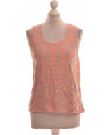 261931 Tops et t-shirts KOOKAI Occasion Once Again Friperie en ligne