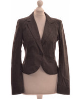 261932 Vestes ETAM Occasion Once Again Friperie en ligne