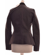 261933 Vestes KOOKAI Occasion Vêtement occasion seconde main