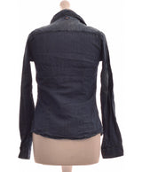 261938 Chemises et blouses LE TEMPS DES CERISES Occasion Vêtement occasion seconde main