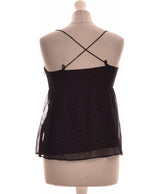 261940 Tops et t-shirts MANGO Occasion Vêtement occasion seconde main