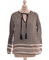 261941 Tops et t-shirts PIMKIE Occasion Once Again Friperie en ligne