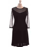261942 Robes PIMKIE Occasion Once Again Friperie en ligne
