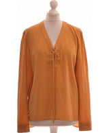 261943 Chemises et blouses PIMKIE Occasion Once Again Friperie en ligne