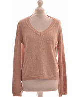 261948 Pulls et gilets FOREVER 21 Occasion Once Again Friperie en ligne