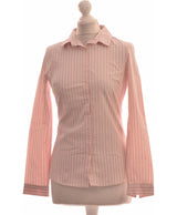 261958 Chemises et blouses STRADIVARIUS Occasion Once Again Friperie en ligne