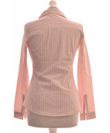 261958 Chemises et blouses STRADIVARIUS Occasion Vêtement occasion seconde main