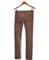 261959 Jeans ZARA Occasion Vêtement occasion seconde main