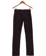261960 Jeans LEVI'S Occasion Vêtement occasion seconde main