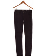 261961 Jeans LEVI'S Occasion Once Again Friperie en ligne