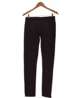 261961 Jeans LEVI'S Occasion Vêtement occasion seconde main