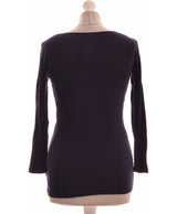 261962 Tops et t-shirts GAP Occasion Vêtement occasion seconde main