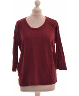 261963 Tops et t-shirts ZARA Occasion Once Again Friperie en ligne
