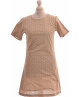 261965 Robes SOMEWHERE Occasion Once Again Friperie en ligne