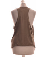 261969 Tops et t-shirts H&M Occasion Vêtement occasion seconde main