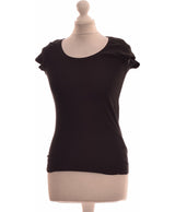 261970 Tops et t-shirts H&M Occasion Once Again Friperie en ligne