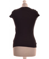 261970 Tops et t-shirts H&M Occasion Vêtement occasion seconde main