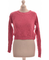 261971 Pulls et gilets FOREVER 21 Occasion Once Again Friperie en ligne