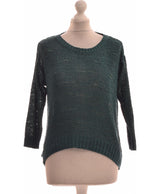 261974 Pulls et gilets H&M Occasion Once Again Friperie en ligne