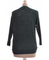 261974 Pulls et gilets H&M Occasion Vêtement occasion seconde main