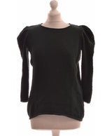 261976 Pulls et gilets COS Occasion Once Again Friperie en ligne