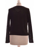 261979 Tops et t-shirts H&M Occasion Vêtement occasion seconde main