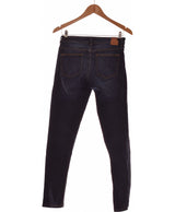 261980 Jeans ZARA Occasion Vêtement occasion seconde main