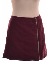 261981 Jupes H&M Occasion Once Again Friperie en ligne