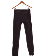 261983 Jeans H&M Occasion Vêtement occasion seconde main