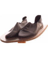 261989 Chaussures ZARA Occasion Once Again Friperie en ligne