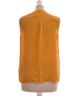261991 Chemises et blouses ETAM Occasion Vêtement occasion seconde main
