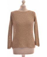 261995 Pulls et gilets ZARA Occasion Once Again Friperie en ligne