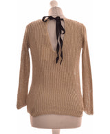 261995 Pulls et gilets ZARA Occasion Vêtement occasion seconde main